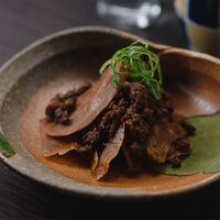 【上代厳守】函館山久 たかはし 佃煮9種 詰め合わせ / 常温 送料無料