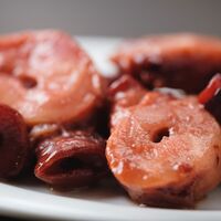 【上代厳守】函館山久 たかはし 佃煮9種 詰め合わせ / 常温 送料無料