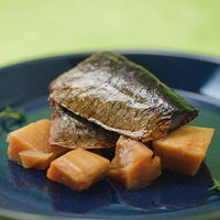 【上代厳守】函館山久 たかはし 佃煮9種 詰め合わせ / 常温 送料無料