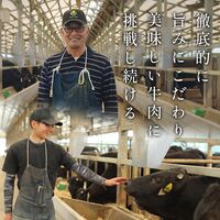 蒲焼うなぎカット済※蒲焼（80g）＋最高級A5・黒毛和牛切り落とし400g / 牛肉 鰻 ウナギ セット ギフト 送料無料