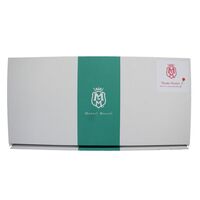 【母の日】「Maazel Maazel」 34種のやさい畑スープセット5種5個入り《お届け期間：2026年5月9日～2026年5月10日》 / スープ 常温 送料無料