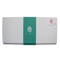 【母の日】「Maazel Maazel」 34種のやさい畑スープセット6種6個入り《お届け期間：2026年5月9日～2026年5月10日》 / スープ 常温 送料無料