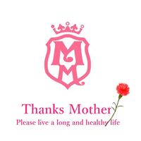 【母の日】「Maazel Maazel」 34種のやさい畑スープセット6種6個入り《お届け期間：2026年5月9日～2026年5月10日》 / スープ 常温 送料無料