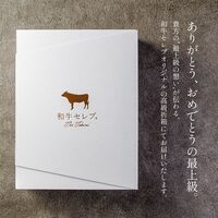米沢牛 すき焼き カタロース＆ウデ 300g×2 / 牛肉 ギフト 送料無料