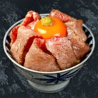 佐賀牛 焼肉 肩ロース 200g / 牛肉 ギフト 送料無料