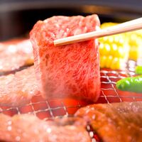 佐賀牛 焼肉 肩ロース 250g / 牛肉 ギフト 送料無料