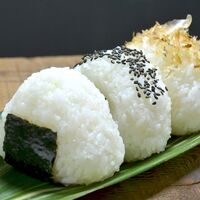 【上代厳守】しまんとの米農家に丹誠込めて育てられた、四万十のお米 3kg / 国産 米 常温 送料無料