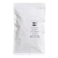 【上代厳守】ORIGINAL BLEND JAPANESE DASHI PACK 無添加土佐だしパック / 出汁 常温 送料無料