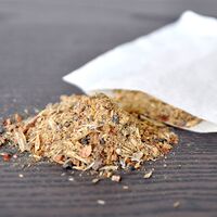 【上代厳守】ORIGINAL BLEND JAPANESE DASHI PACK 無添加土佐だしパック / 出汁 常温 送料無料