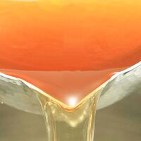 【上代厳守】ORIGINAL BLEND JAPANESE DASHI PACK 無添加土佐だしパック / 出汁 常温 送料無料