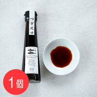 【上代厳守】つぎ足す鰹だし醤油 濃口 / 常温 送料無料