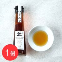 【上代厳守】つぎ足す鰹だし醤油 淡口 / 常温 送料無料