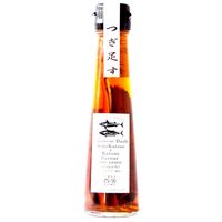 【上代厳守】つぎ足す鰹だし醤油 淡口 / 常温 送料無料