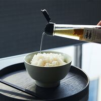 【上代厳守】つぎ足す鰹だし酢 / 常温 送料無料