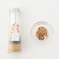 【上代厳守】しまんとフルフルドレッシング（梅しそフレーバー） / 調味料 常温 送料無料