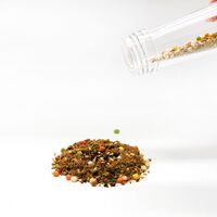 【上代厳守】しまんとフルフルドレッシング（梅しそフレーバー） / 調味料 常温 送料無料