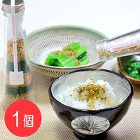 【上代厳守】しまんとフルフルドレッシング（青のりフレーバー） / 調味料 常温 送料無料