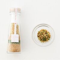 【上代厳守】しまんとフルフルドレッシング（青のりフレーバー） / 調味料 常温 送料無料