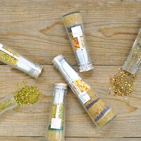 【上代厳守】しまんとフルフルドレッシング（青のりフレーバー） / 調味料 常温 送料無料