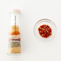 【上代厳守】しまんとフルフルドレッシング（イタリアン） / 調味料 常温 送料無料