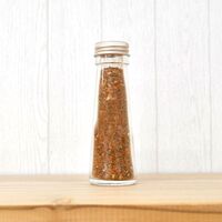 【上代厳守】しまんとフルフルドレッシング（イタリアン） / 調味料 常温 送料無料