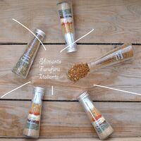 【上代厳守】しまんとフルフルドレッシング（イタリアン） / 調味料 常温 送料無料