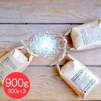 【上代厳守】しまんとの米農家に丹誠込めて育てられた、四万十のお米 2合 300g 3個セット / 国産 米 常温 送料無料