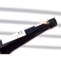 【上代厳守】［Gift］高知の鰹節が入った、何度も注ぎ足して使える！つぎ足す鰹だしギフト（濃口醤油・淡口醤油・お酢の3本セット） / 常温 送料無料