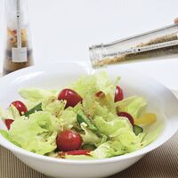 【上代厳守】［Gift］しまんとフルフルセット（3本セット） / ドレッシング 常温 送料無料