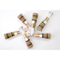 【上代厳守】［GIFT］つぎ足すだし醤油としまんとフルフルドレッシング（4本セット） / 常温 送料無料