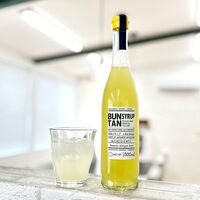 【上代厳守】無添加・無香料 ［高知の文旦ドリンク］4倍希釈 / 国産 ジュース 常温 送料無料