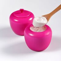 信州クイーンパープル玉 30個 / アイス 葡萄 ぶどう ブドウ 送料無料