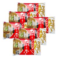 ひらこ屋お土産ラーメン2食×6袋  / 送料無料 らーめん