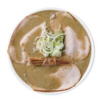 ひらこ屋お土産ラーメン2食×6袋  / 送料無料 らーめん