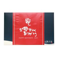 【母の日】鳥取 「山陰大松」 氷温熟成 煮魚・焼魚ギフトセット8切《お届け期間：2026年5月9日～2026年5月10日》 / 冷凍 送料無料