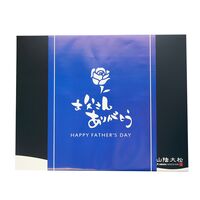 【父の日】鳥取 「山陰大松」 氷温熟成 煮魚・焼魚ギフトセット10切《お届け期間：2026年6月20日～2026年6月21日》 / 冷凍 送料無料
