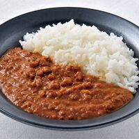 いわて短角牛キーマカレー / カレー 常温 送料無料