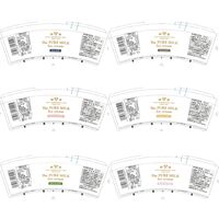 【上代厳守】千本松牧場 The PURE MILK アイスクリーム12個セット / アイス 那須高原 送料無料