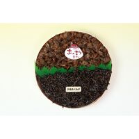 三重 桑名 「貝新フーズ」 貝新フーズしぐれ煮 / 常温 送料無料