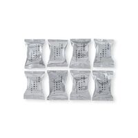 島根 小西本店 山陰の味フリーズドライお味噌汁 / 常温 送料無料