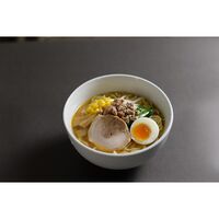 島根 小西本店 山陰のあじセット 人気商品8点詰合せ / 常温 送料無料