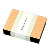 【上代厳守】【季節限定】十二絵巻 極（秋冬）《販売期間：2025年9月1日～2026年2月27日》 / セット 冷凍 送料無料