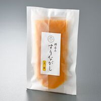 【上代厳守】料亭のすりながし 5種（かぶら、人参、山芋、小松菜、白ねぎ） / スープ ポタージュ セット 冷凍 送料無料