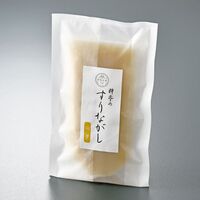 【上代厳守】料亭のすりながし 5種（かぶら、人参、山芋、小松菜、白ねぎ） / スープ ポタージュ セット 冷凍 送料無料