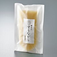 【上代厳守】料亭のすりながし 5種（かぶら、人参、山芋、小松菜、白ねぎ） / スープ ポタージュ セット 冷凍 送料無料