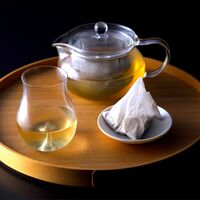 【上代厳守】料亭のお出汁（30包） / だし 出汁 パック 常温 送料無料