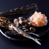 【上代厳守】料亭のお出汁（30包） / だし 出汁 パック 常温 送料無料