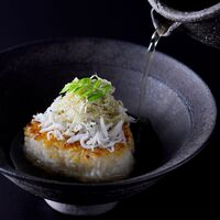 【上代厳守】料亭のお出汁（30包） / だし 出汁 パック 常温 送料無料