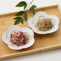 【上代厳守】料亭のご馳走「紅白ちりめん」 / ちりめん セット 常温 送料無料