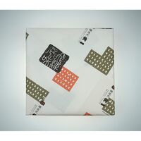 岐阜 「角一」 味噌・ドレッシング・調味料詰合せ / 常温 送料無料